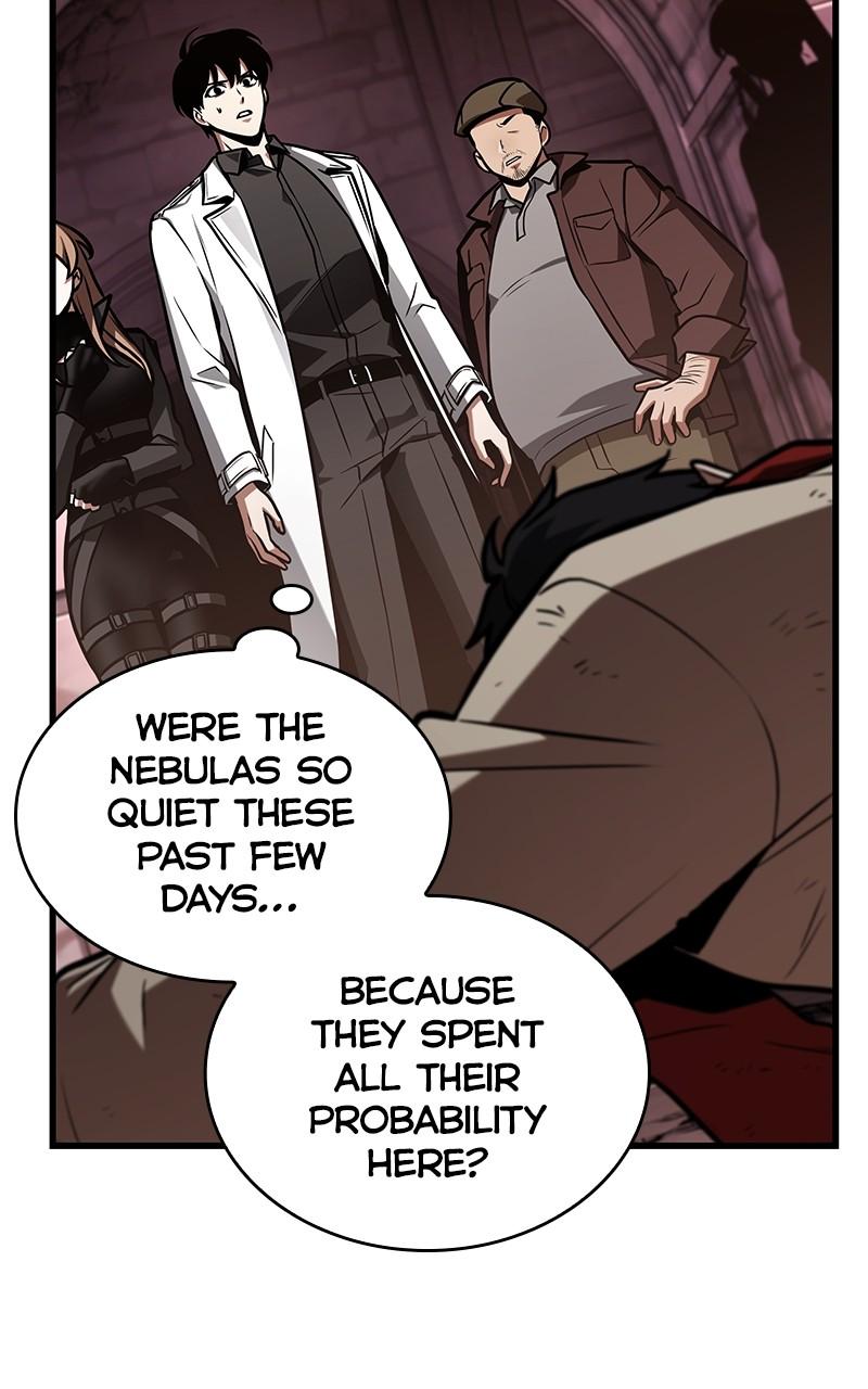 Chapter 213 — Chapter 213 — Page 67