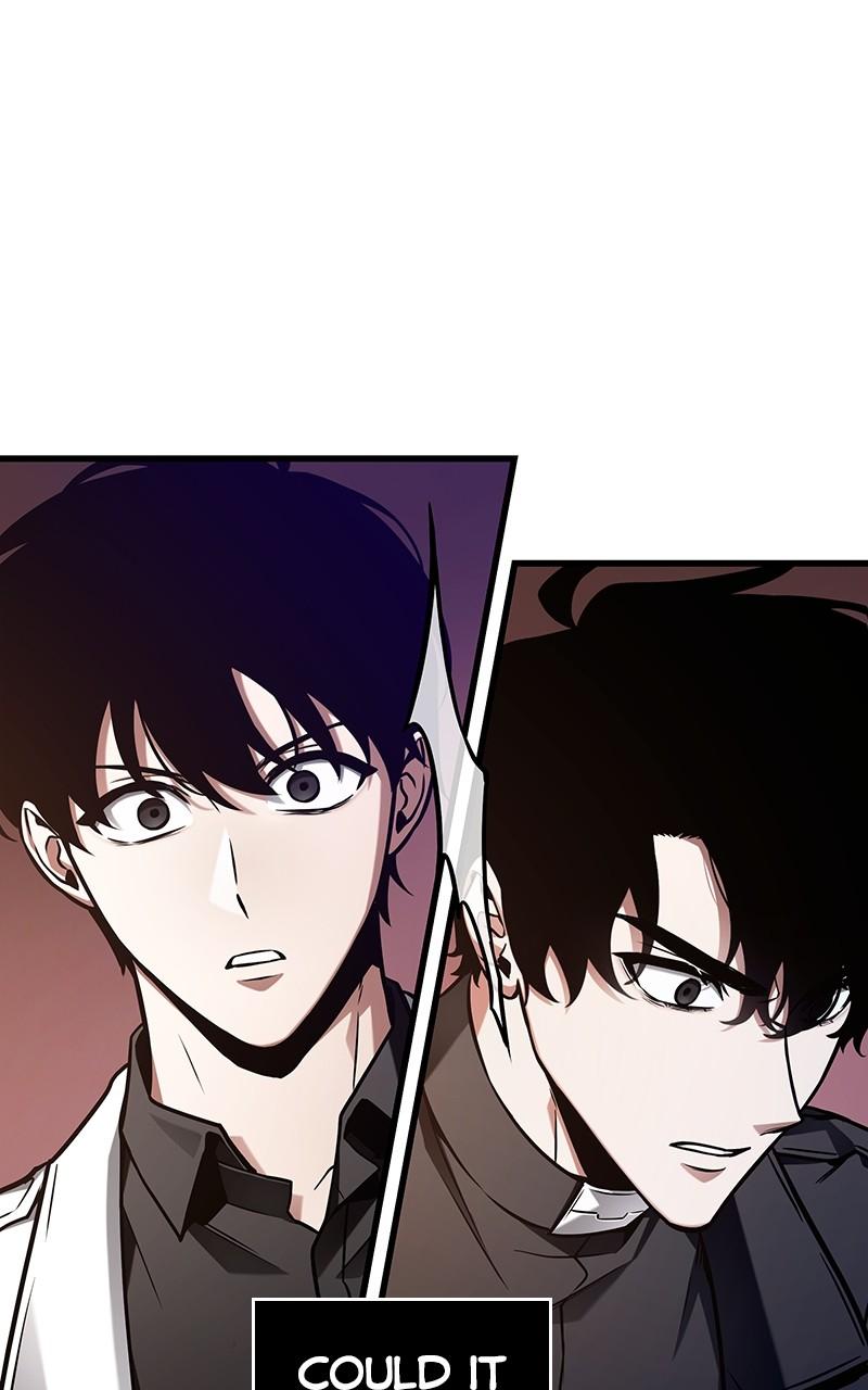 Chapter 213 — Chapter 213 — Page 68