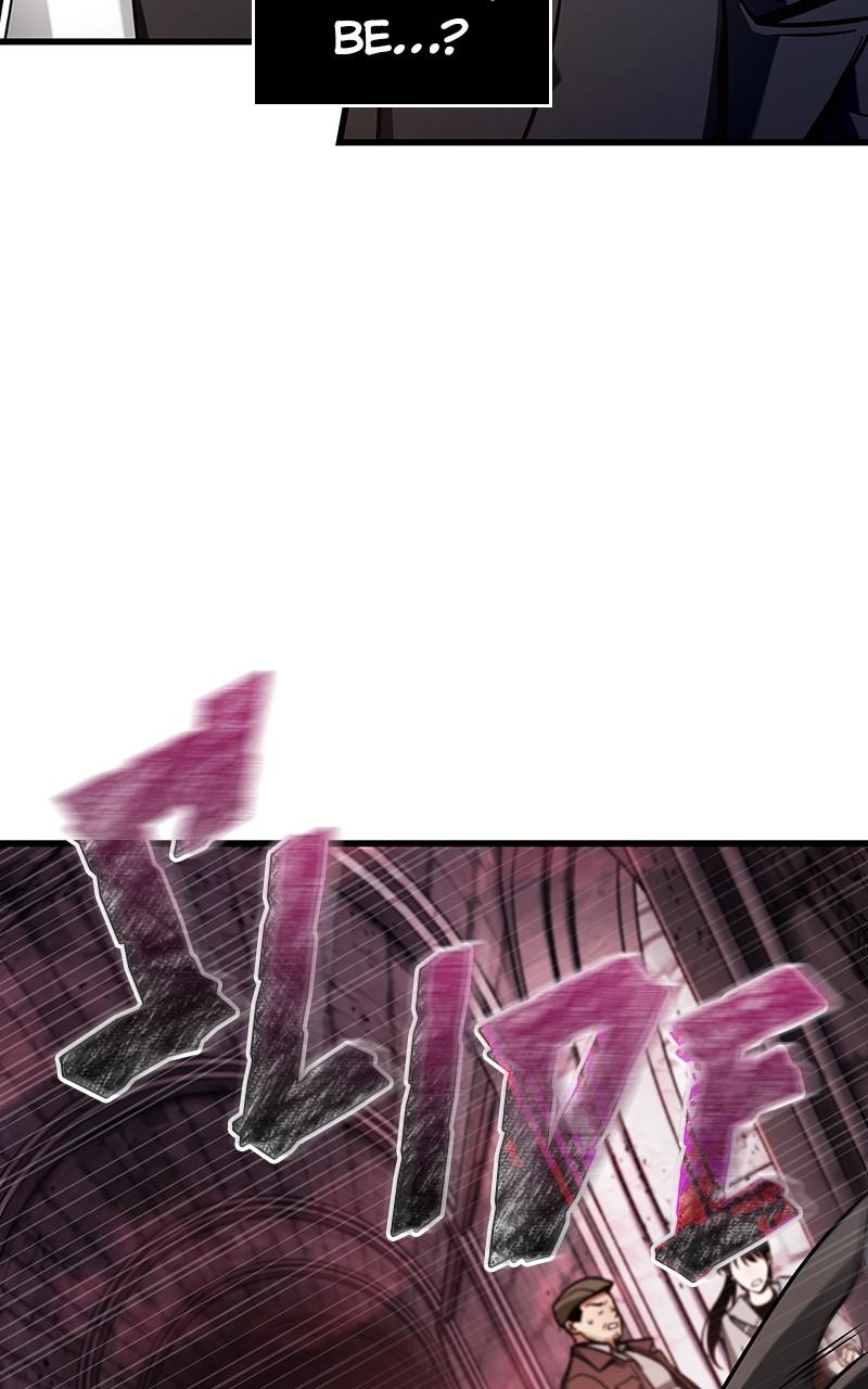 Chapter 213 — Chapter 213 — Page 69