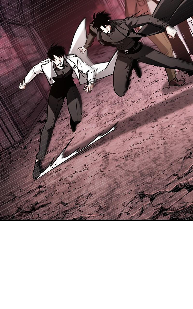 Chapter 213 — Chapter 213 — Page 70