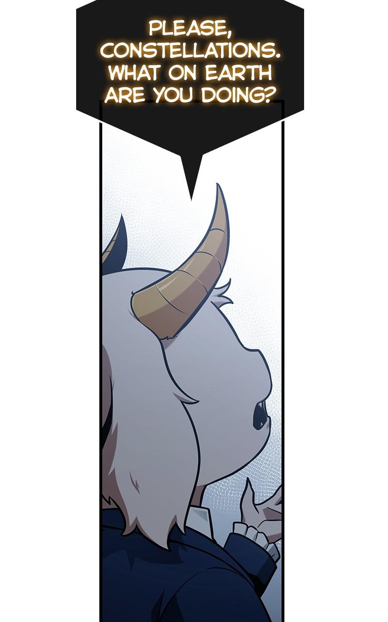 Chapter 213 — Chapter 213 — Page 75