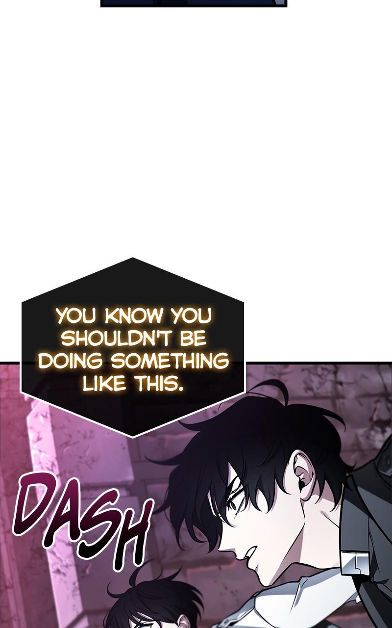 Chapter 213 — Chapter 213 — Page 76