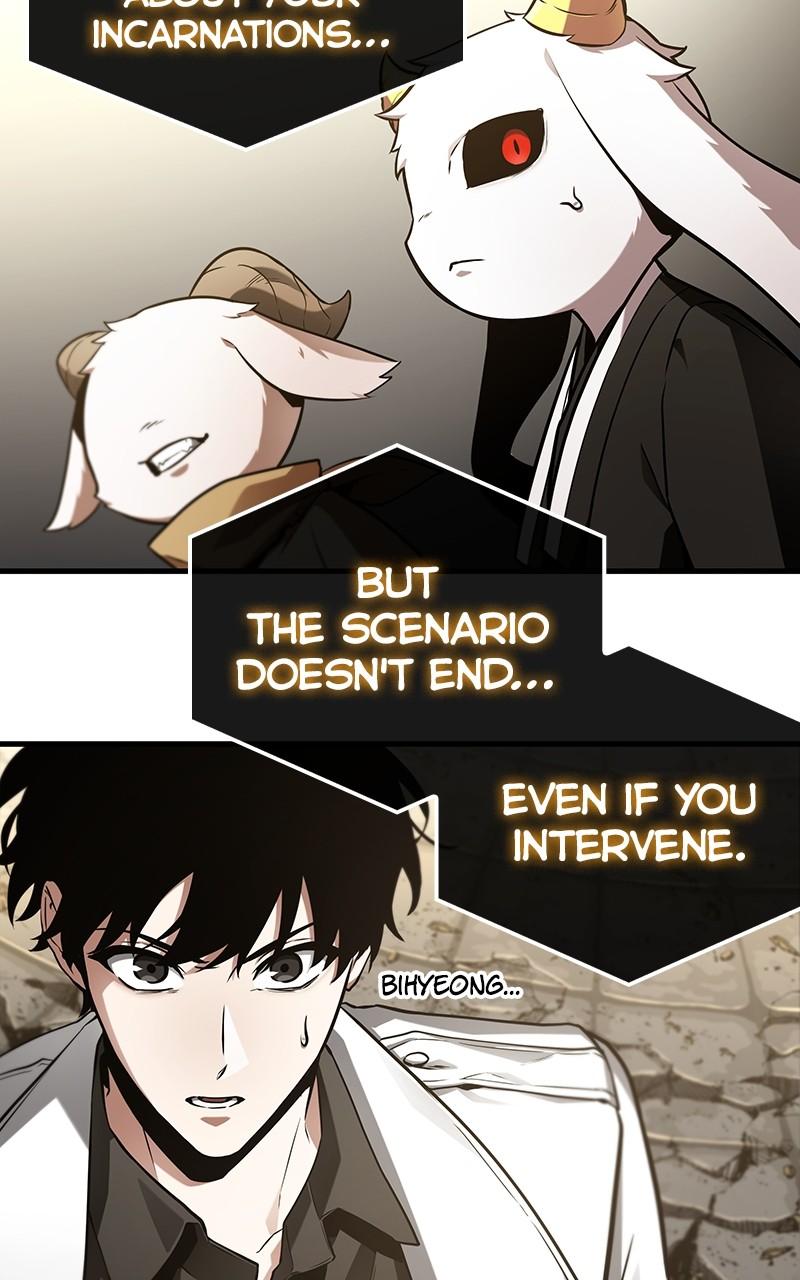 Chapter 213 — Chapter 213 — Page 80