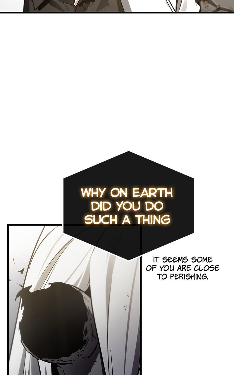 Chapter 213 — Chapter 213 — Page 81