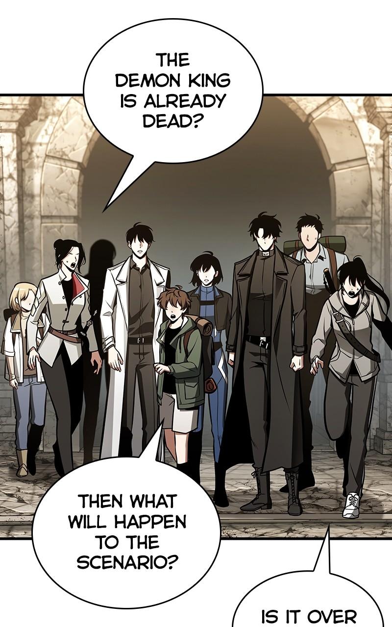 Chapter 214 — Chapter 214 — Page 8