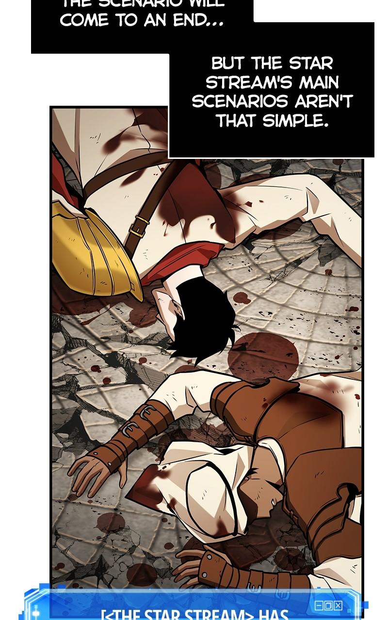 Chapter 214 — Chapter 214 — Page 11