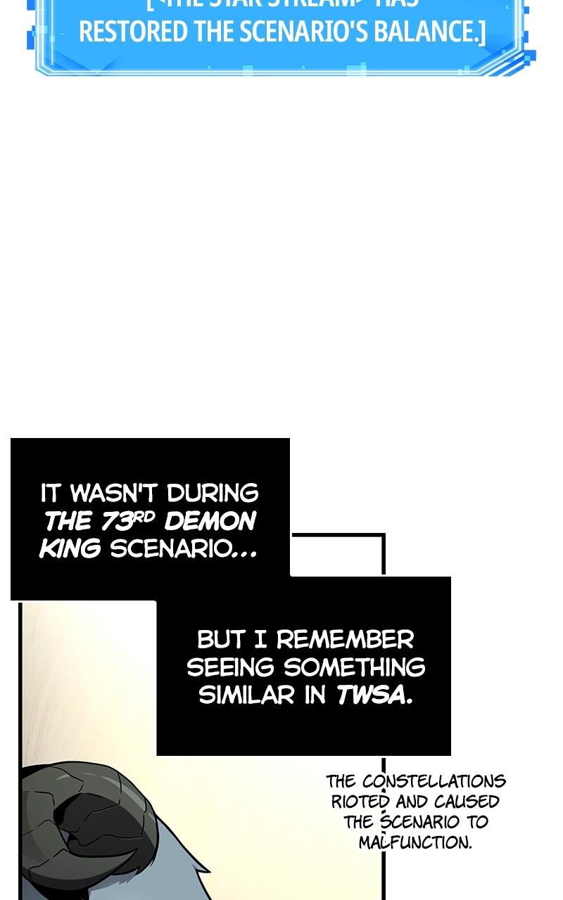 Chapter 214 — Chapter 214 — Page 12