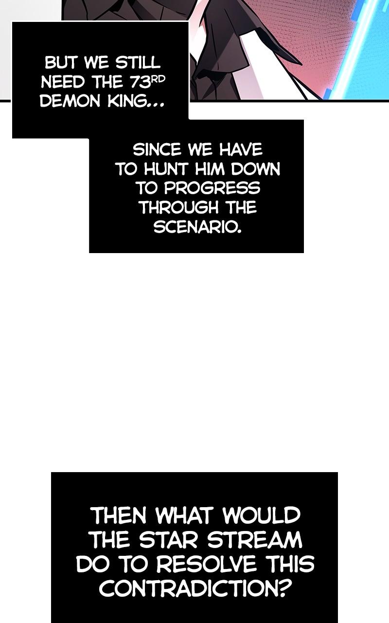 Chapter 214 — Chapter 214 — Page 18