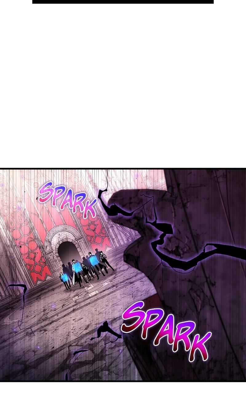 Chapter 214 — Chapter 214 — Page 19