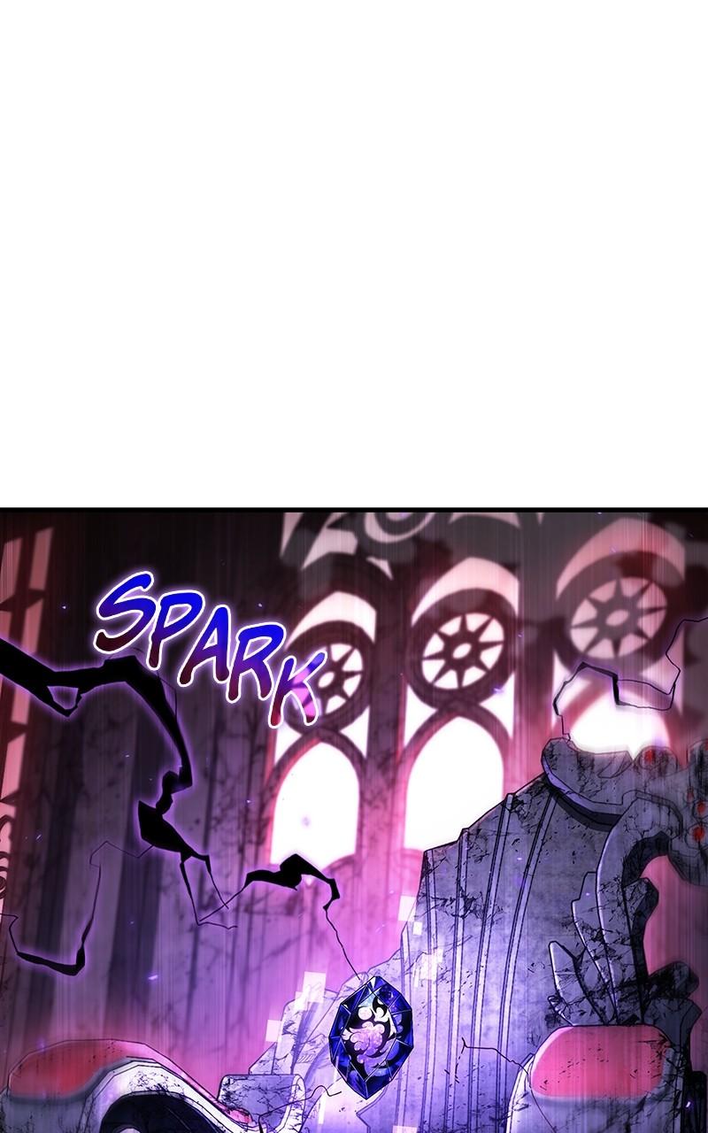 Chapter 214 — Chapter 214 — Page 20