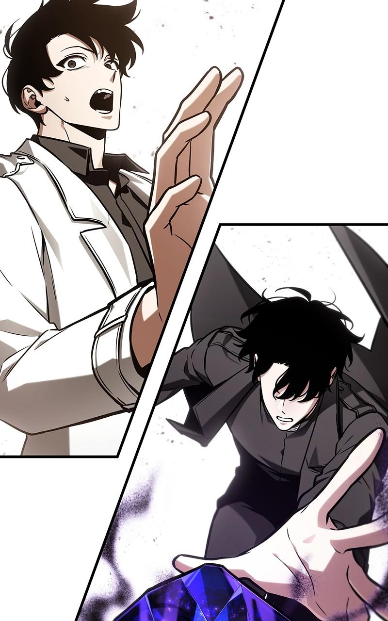 Chapter 214 — Chapter 214 — Page 25