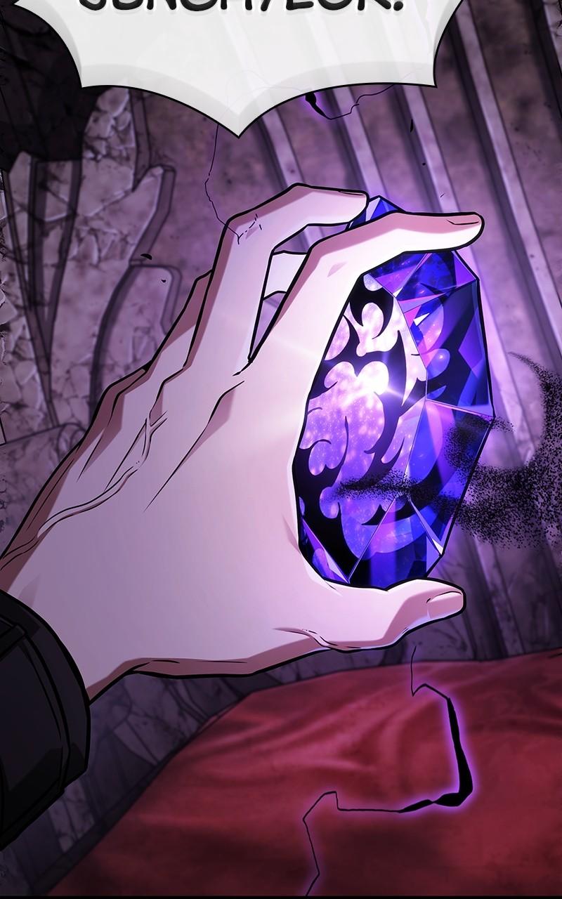 Chapter 214 — Chapter 214 — Page 27