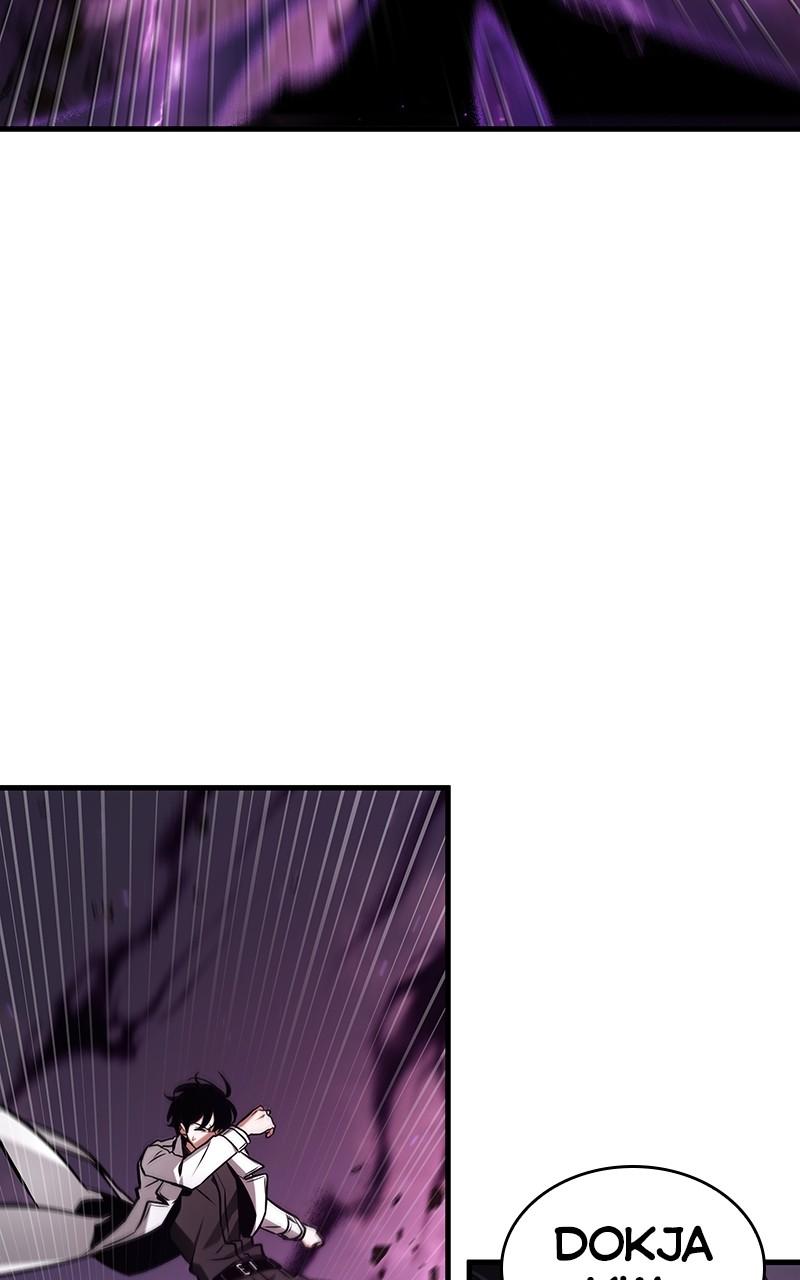 Chapter 214 — Chapter 214 — Page 30