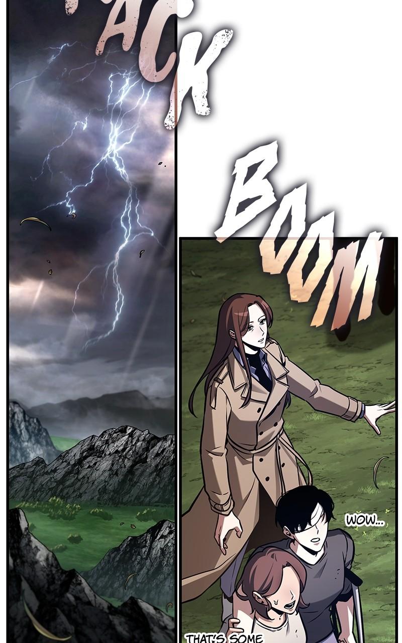Chapter 214 — Chapter 214 — Page 43