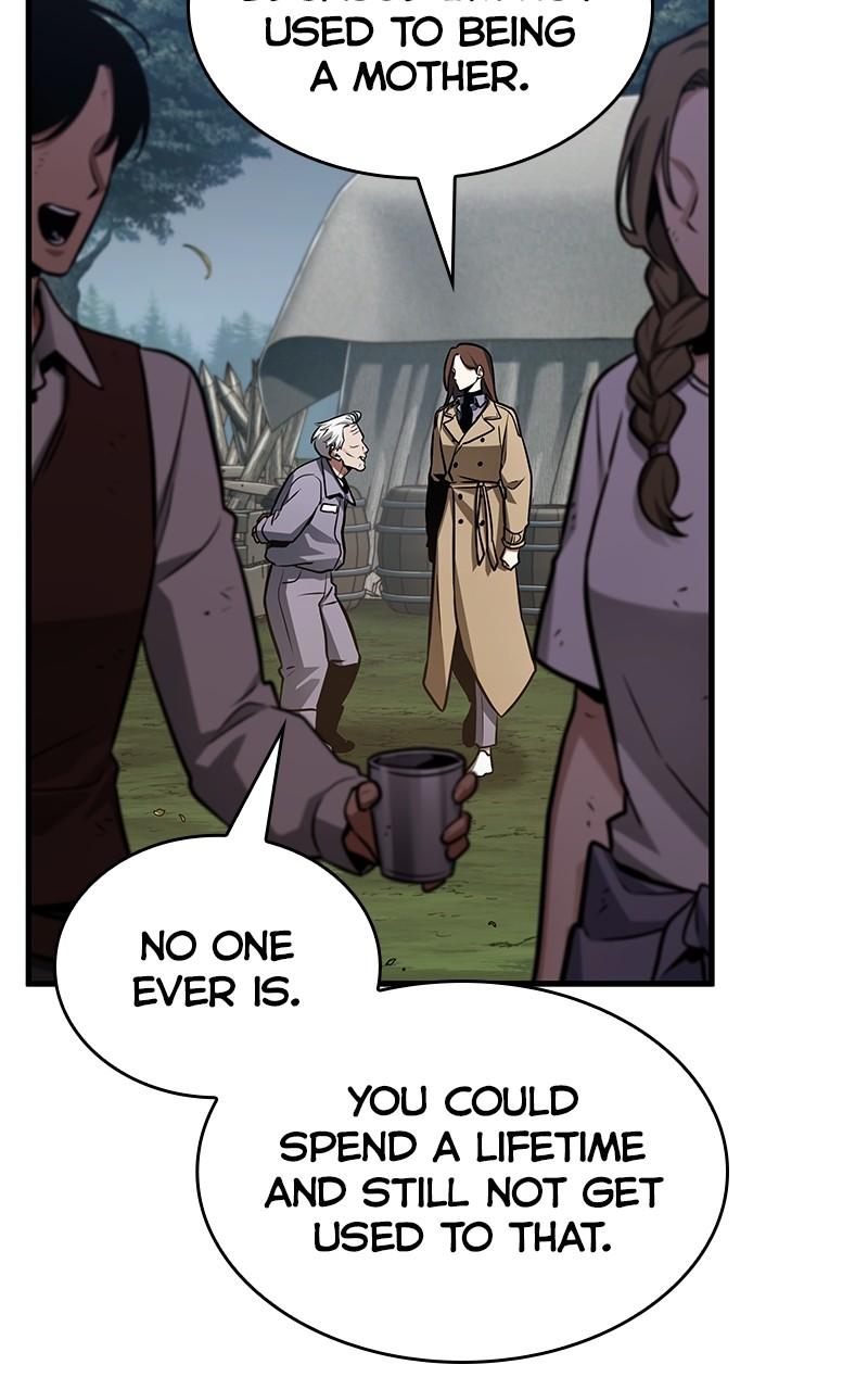 Chapter 214 — Chapter 214 — Page 46