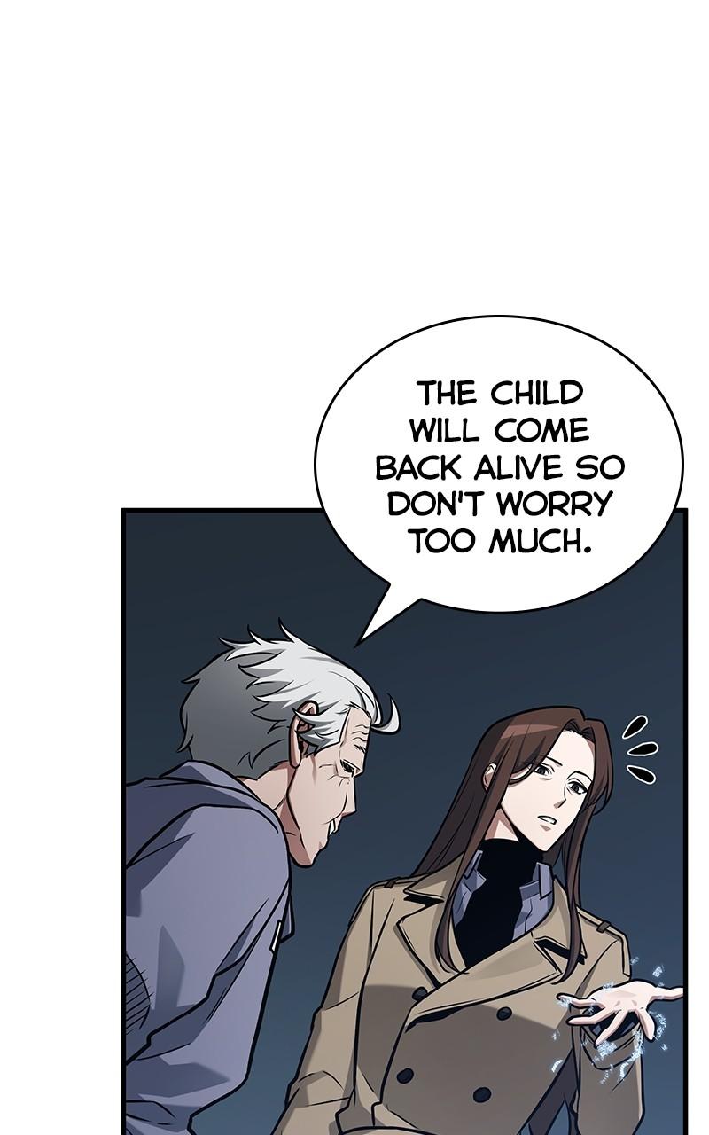 Chapter 214 — Chapter 214 — Page 47