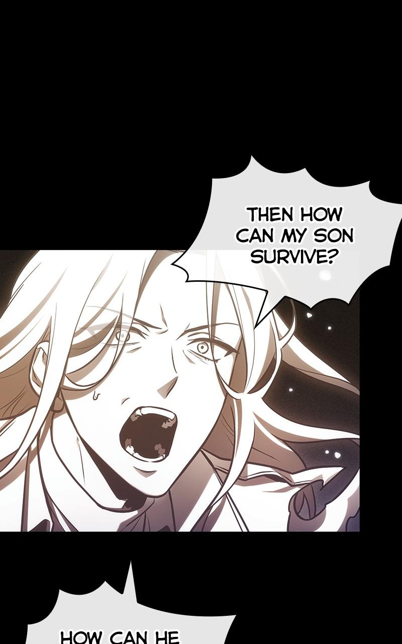 Chapter 214 — Chapter 214 — Page 52