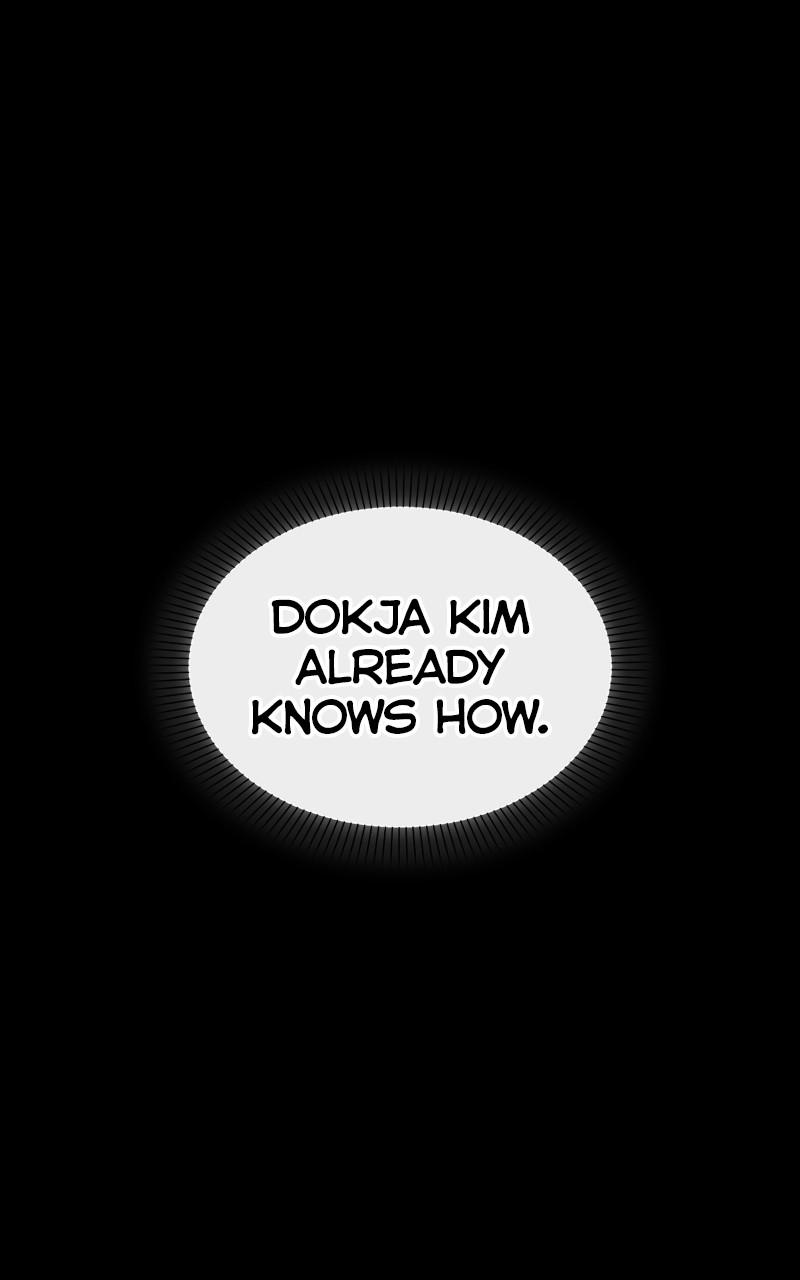 Chapter 214 — Chapter 214 — Page 55