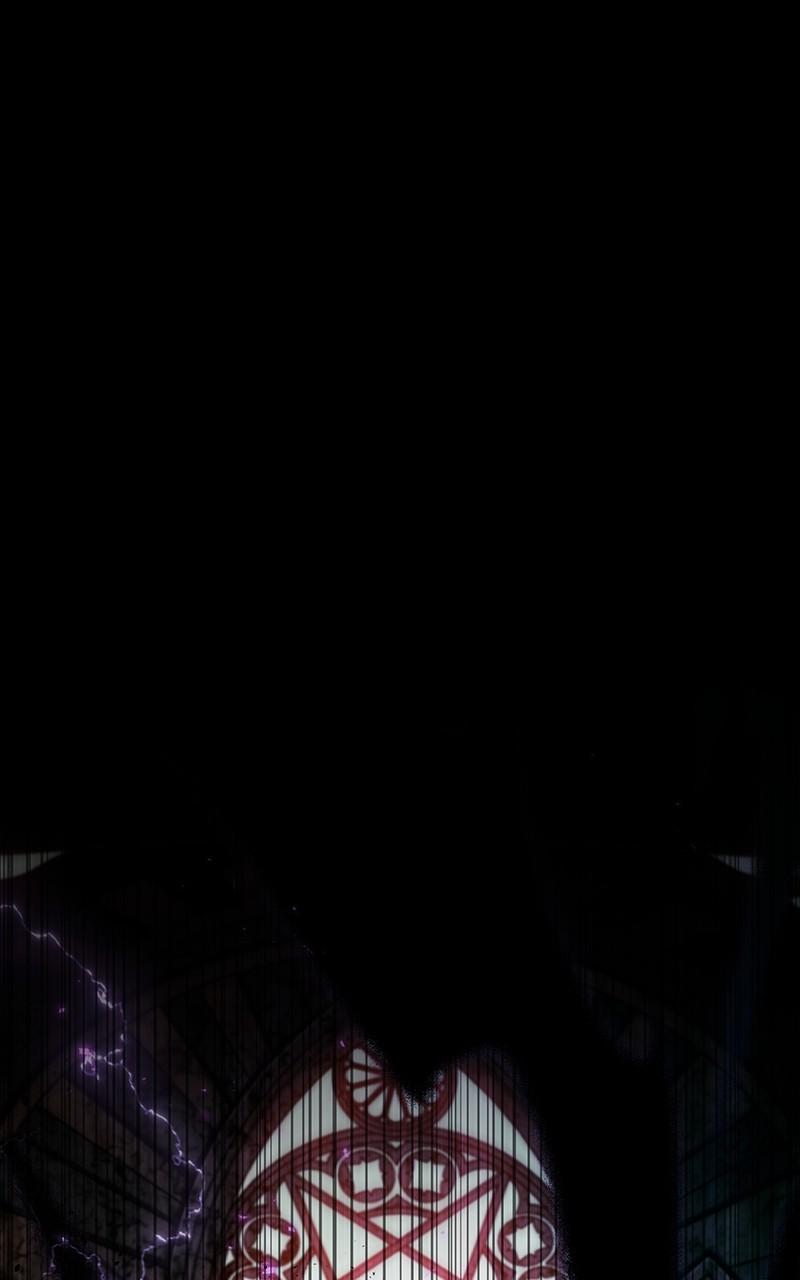 Chapter 214 — Chapter 214 — Page 56