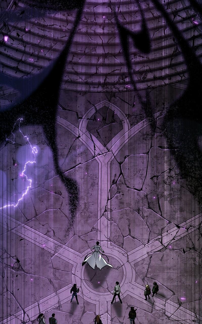 Chapter 214 — Chapter 214 — Page 58