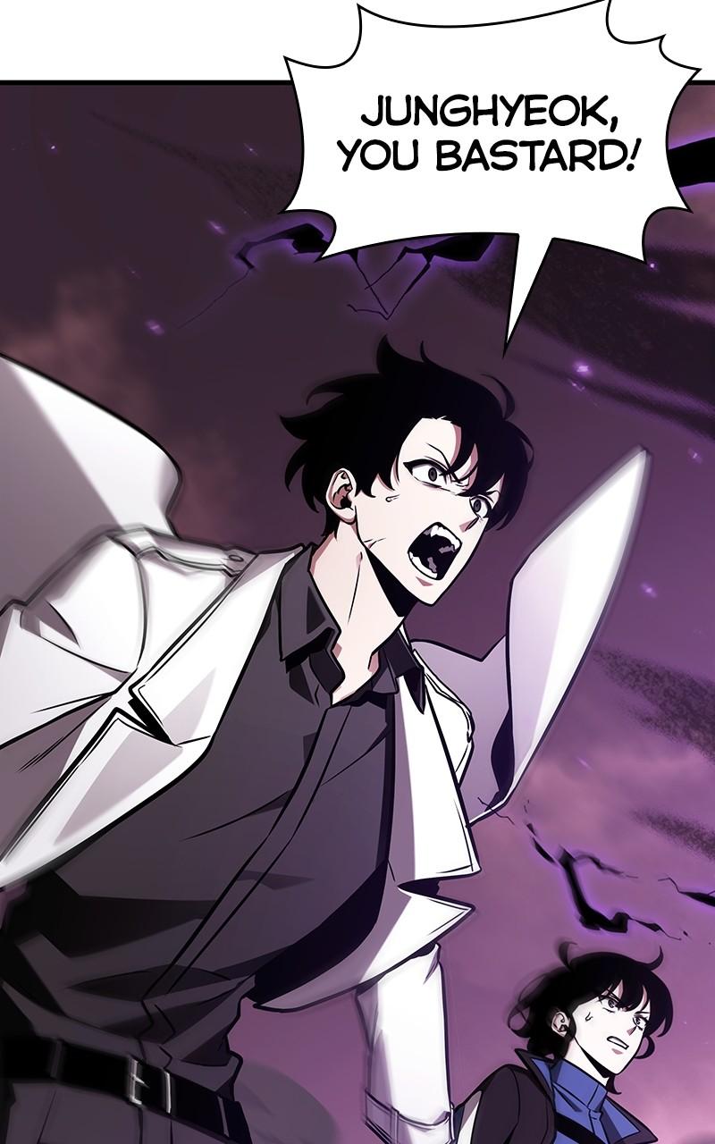 Chapter 214 — Chapter 214 — Page 60