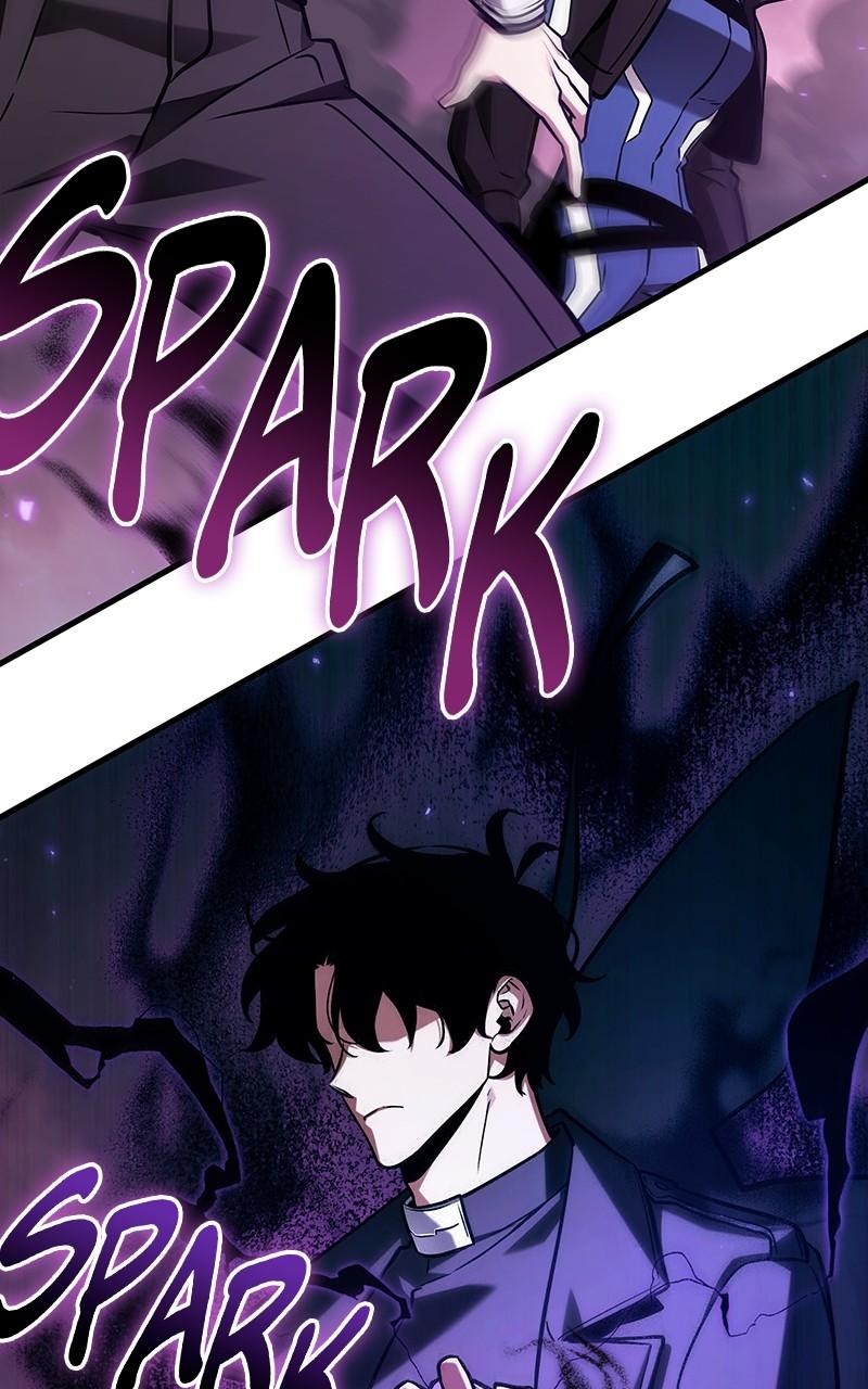 Chapter 214 — Chapter 214 — Page 61