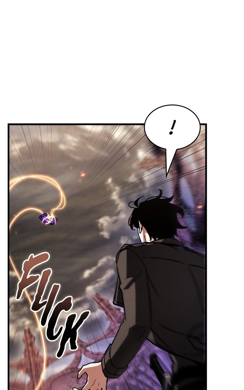 Chapter 214 — Chapter 214 — Page 66