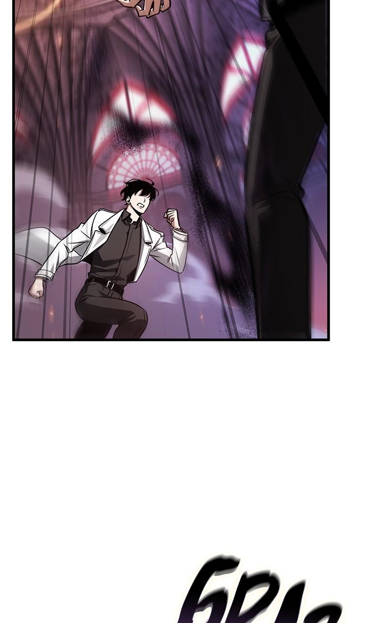 Chapter 214 — Chapter 214 — Page 67