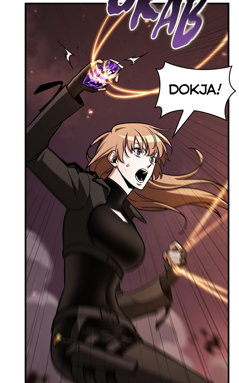 Chapter 214 — Chapter 214 — Page 68