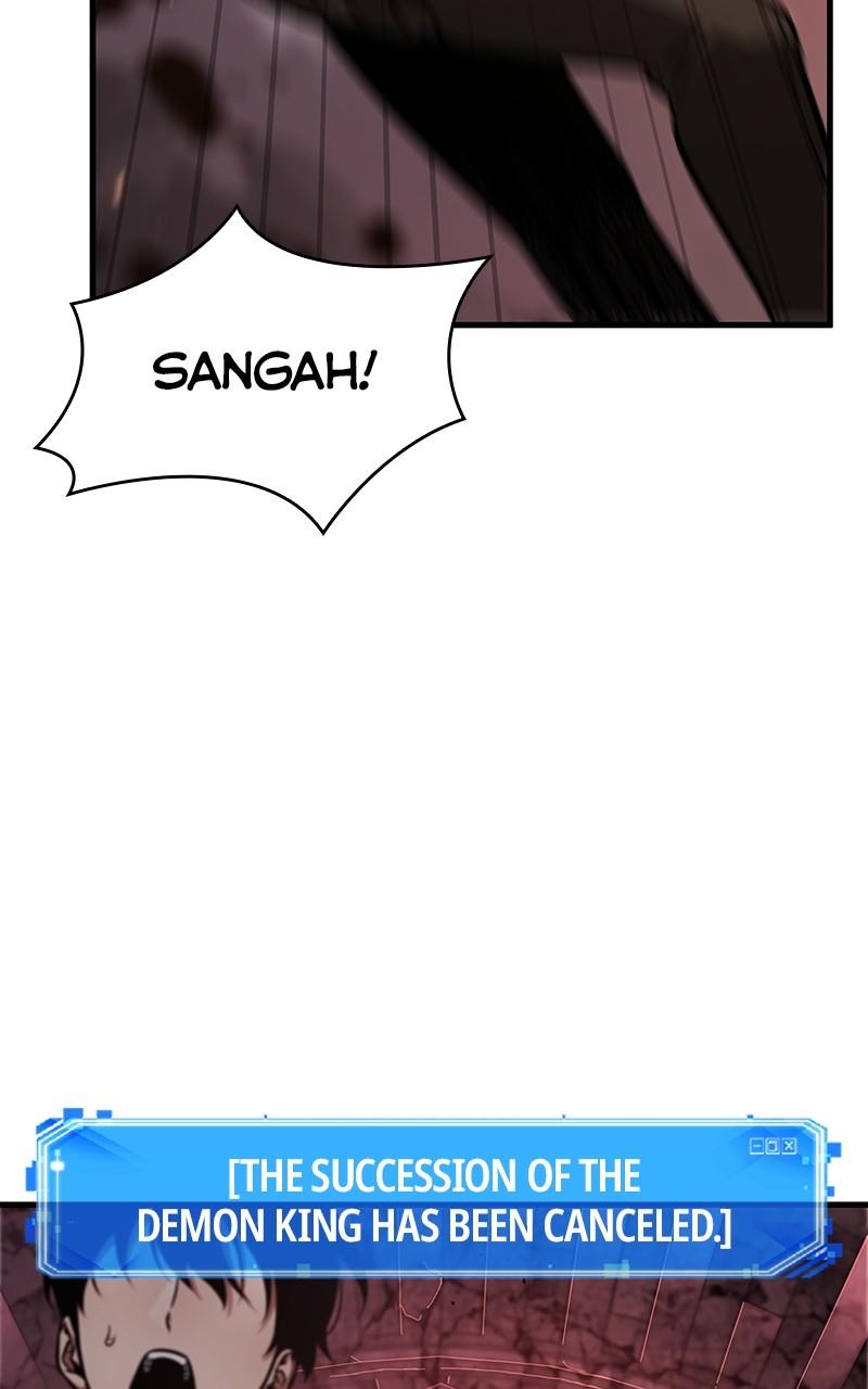 Chapter 214 — Chapter 214 — Page 69