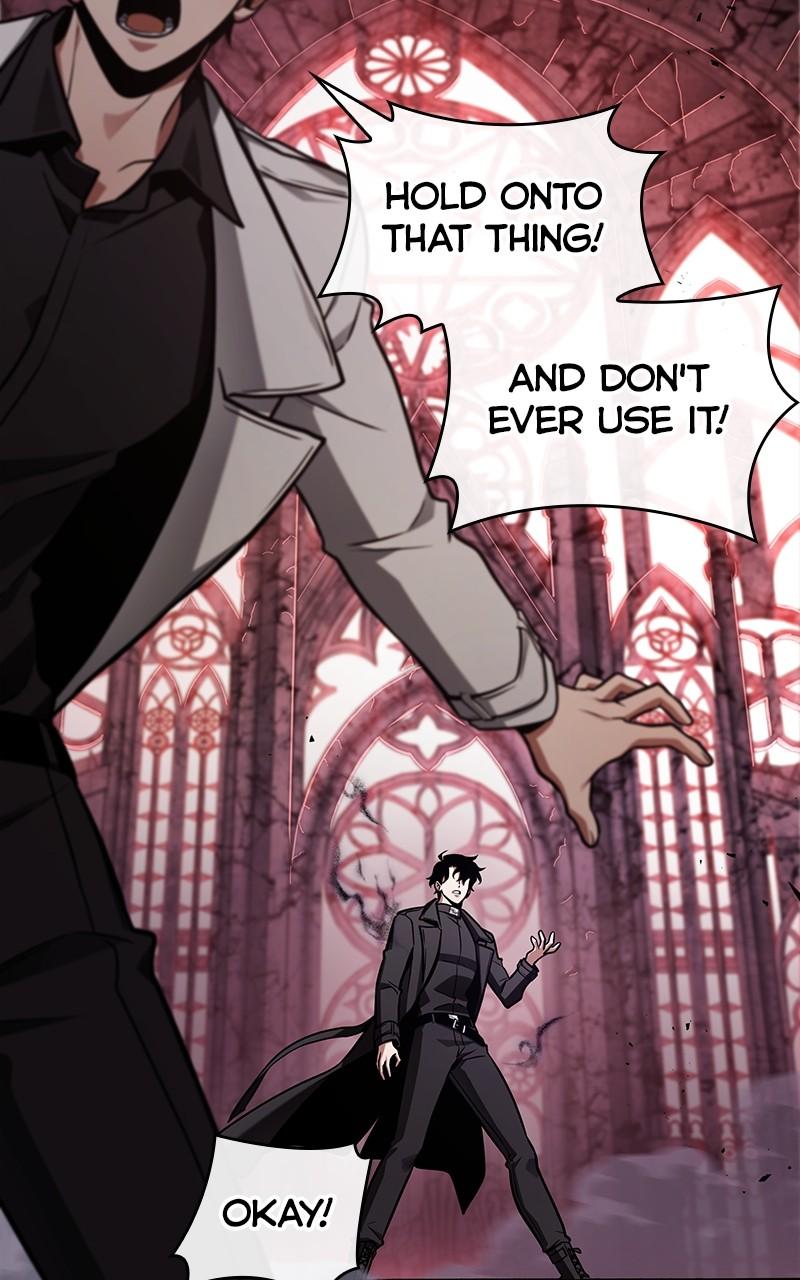 Chapter 214 — Chapter 214 — Page 70