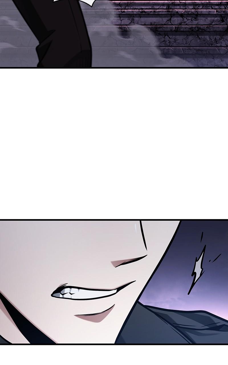 Chapter 214 — Chapter 214 — Page 71