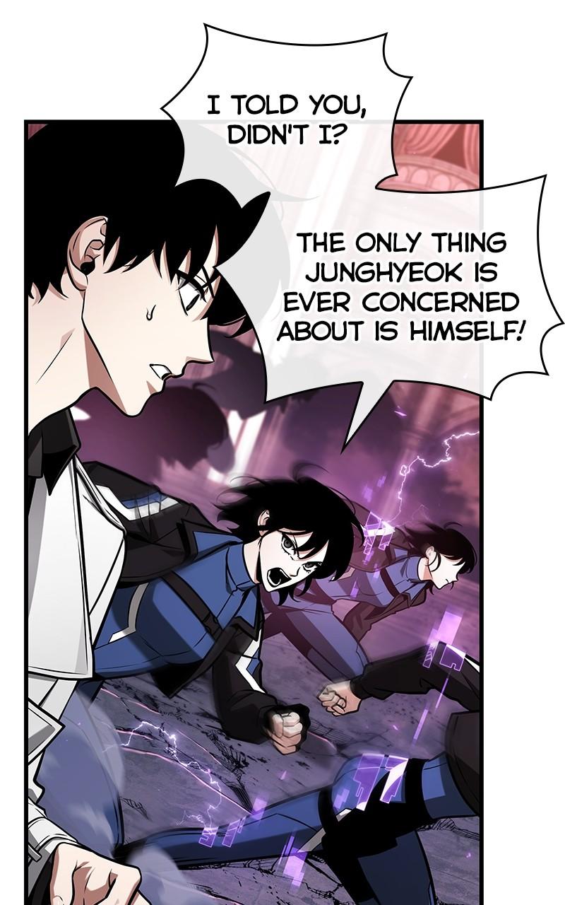 Chapter 214 — Chapter 214 — Page 75