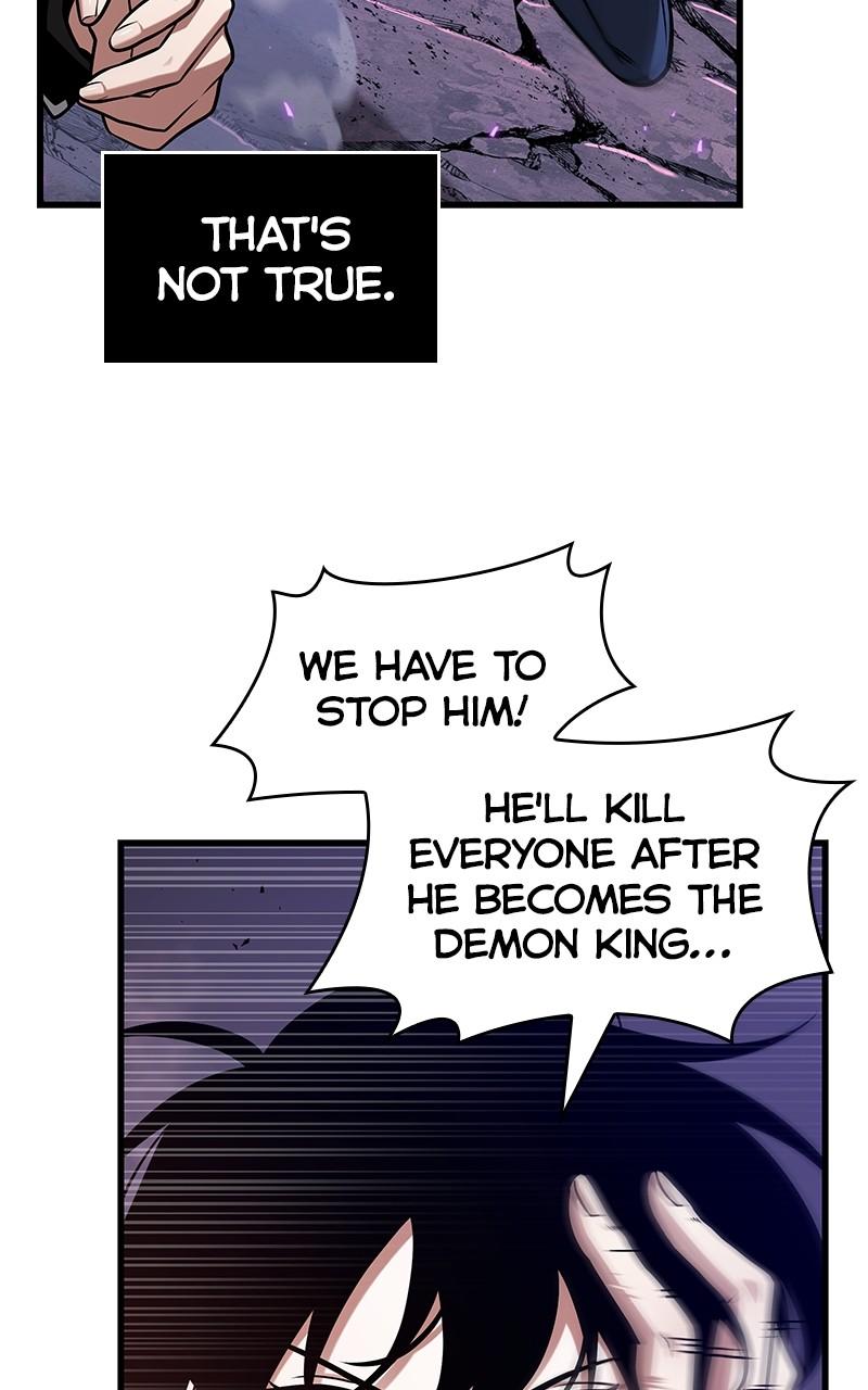 Chapter 214 — Chapter 214 — Page 76