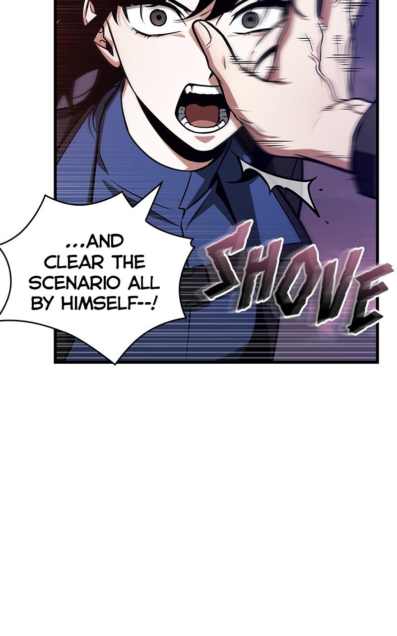 Chapter 214 — Chapter 214 — Page 77