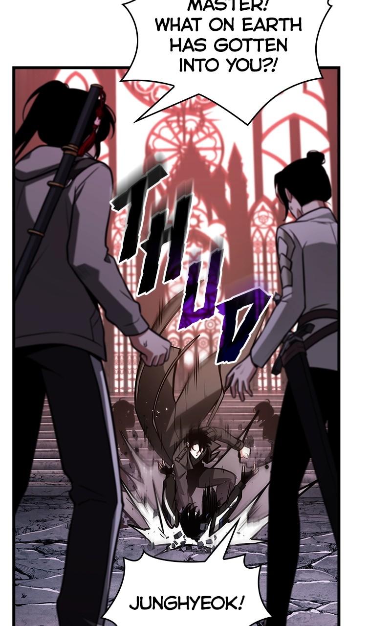 Chapter 214 — Chapter 214 — Page 80