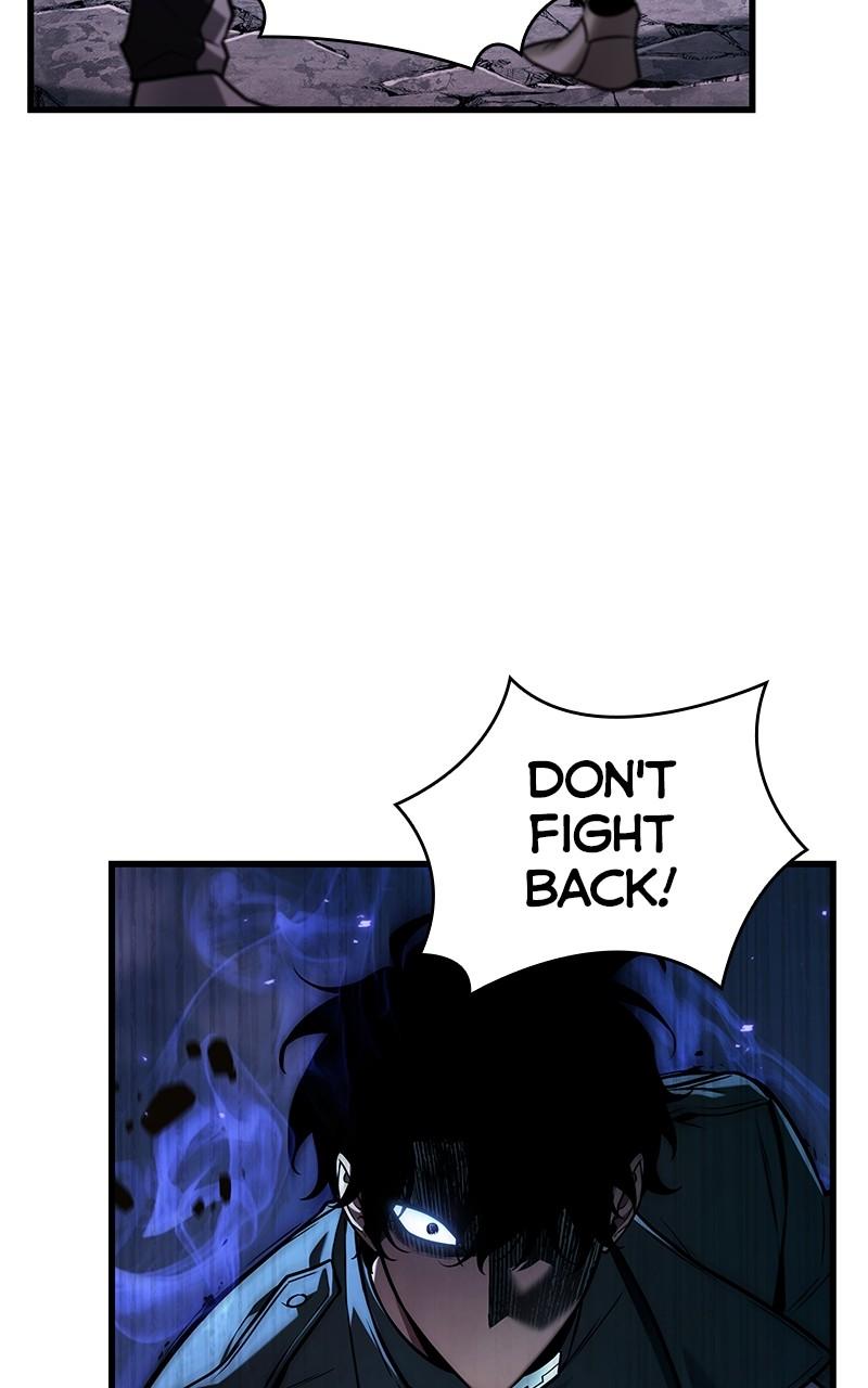 Chapter 214 — Chapter 214 — Page 81