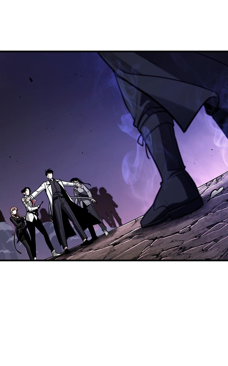 Chapter 214 — Chapter 214 — Page 83