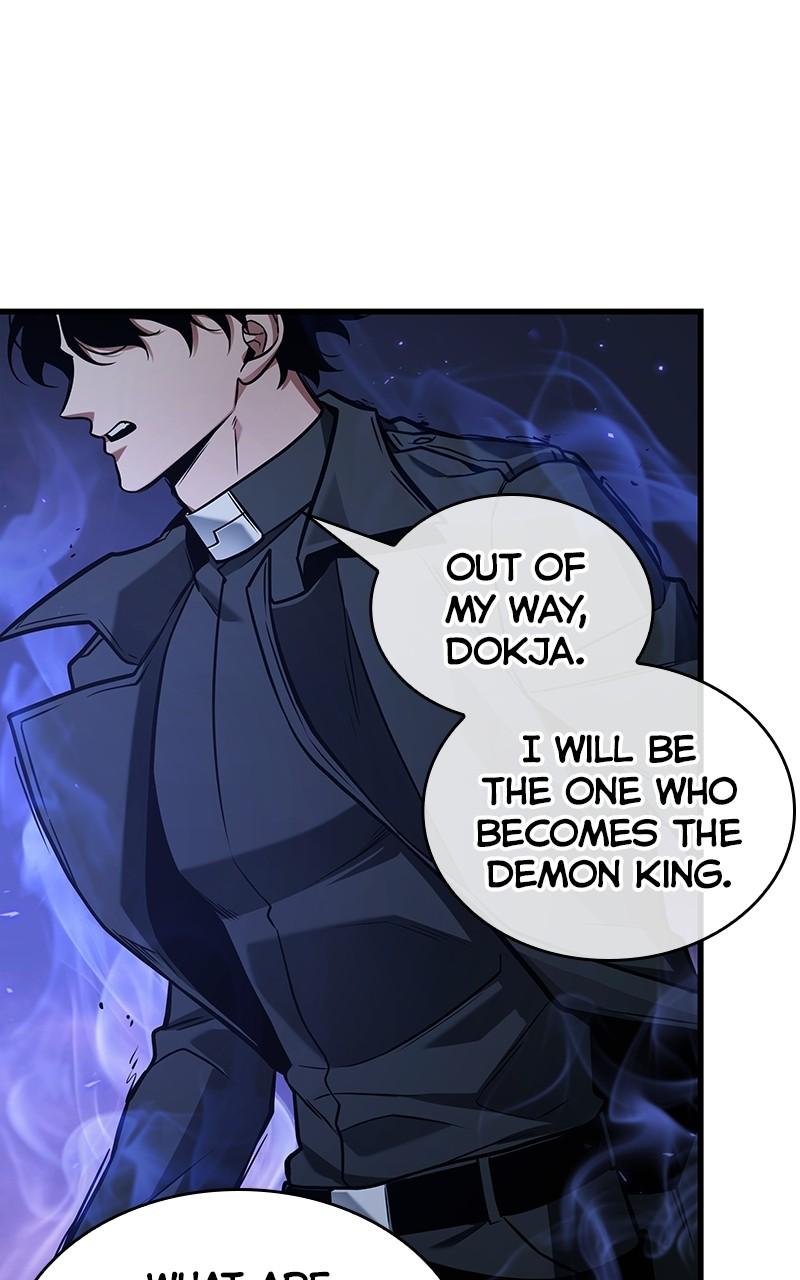 Chapter 214 — Chapter 214 — Page 84