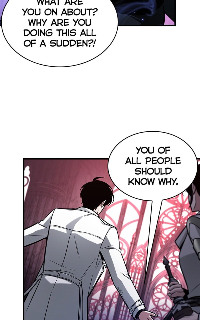 Chapter 214 — Chapter 214 — Page 85