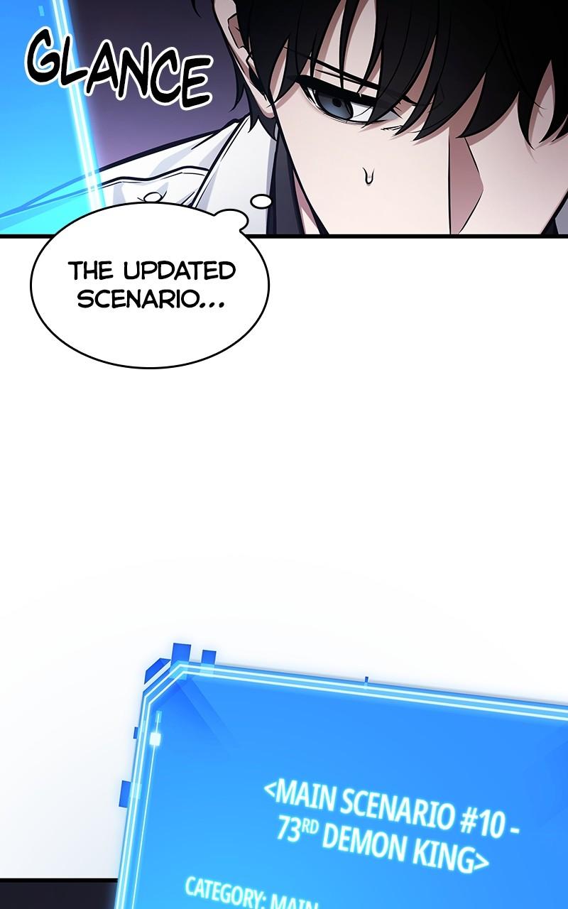 Chapter 214 — Chapter 214 — Page 87
