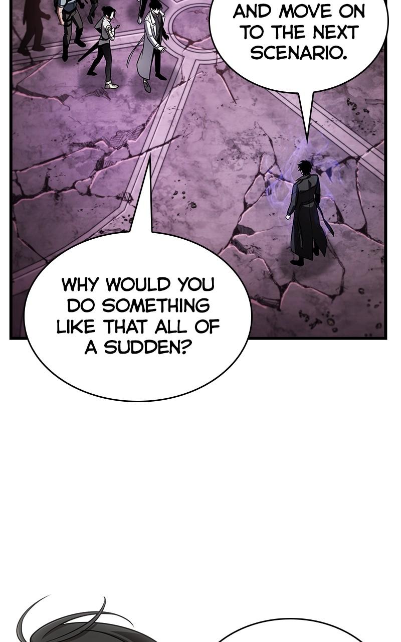 Chapter 214 — Chapter 214 — Page 90