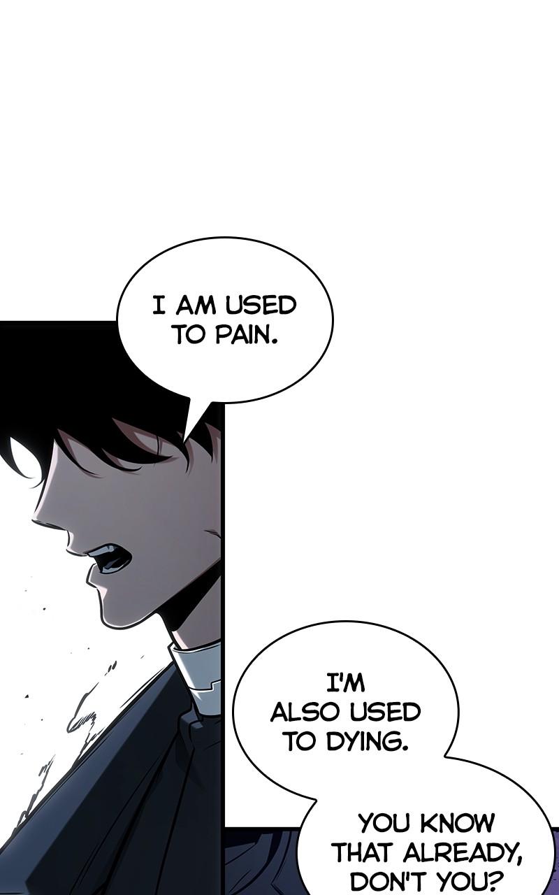 Chapter 214 — Chapter 214 — Page 92