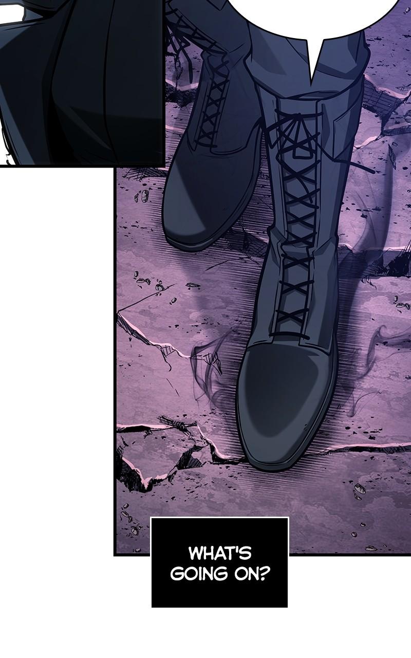 Chapter 214 — Chapter 214 — Page 93