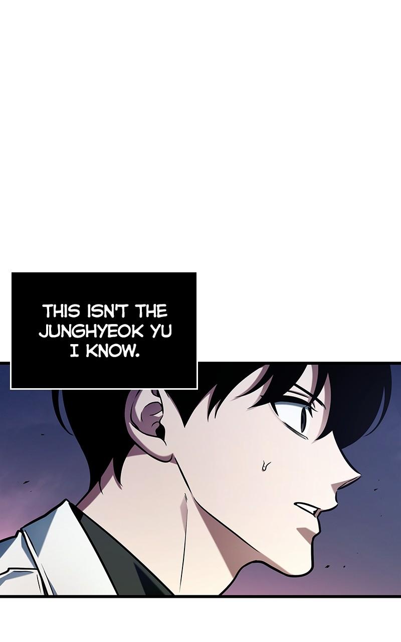 Chapter 214 — Chapter 214 — Page 94