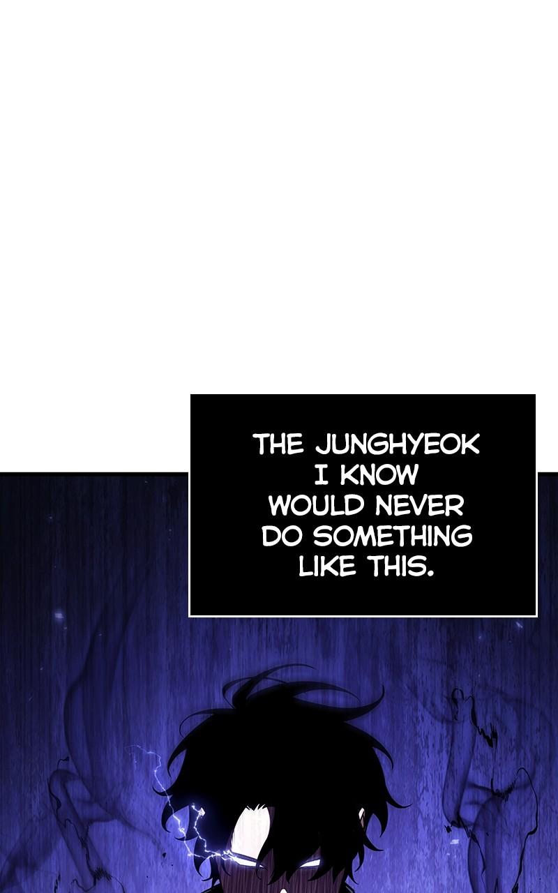 Chapter 214 — Chapter 214 — Page 95