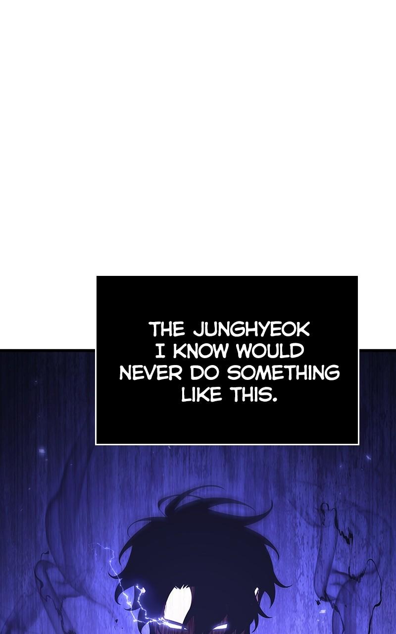 Chapter 215 — Chapter 215 — Page 4