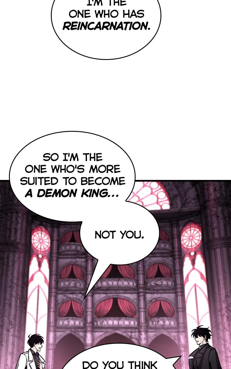 Chapter 215 — Chapter 215 — Page 7