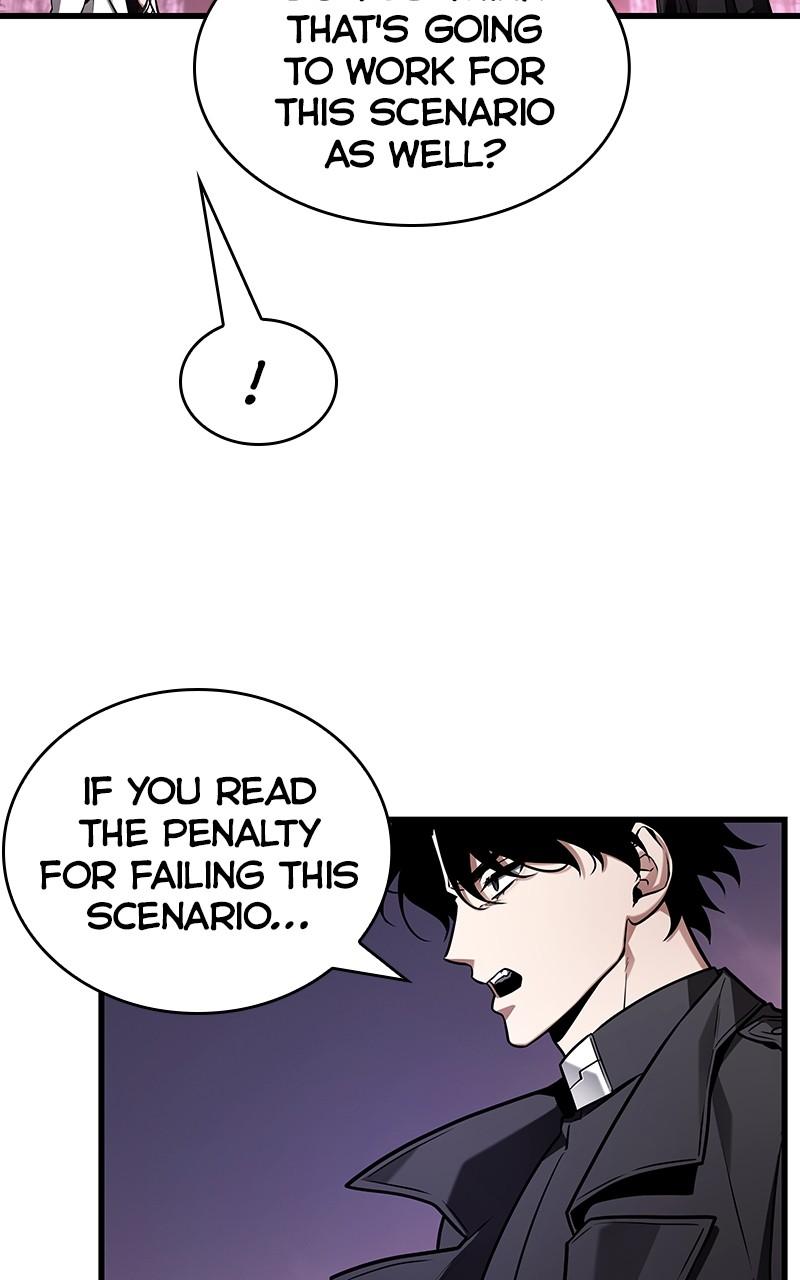 Chapter 215 — Chapter 215 — Page 8