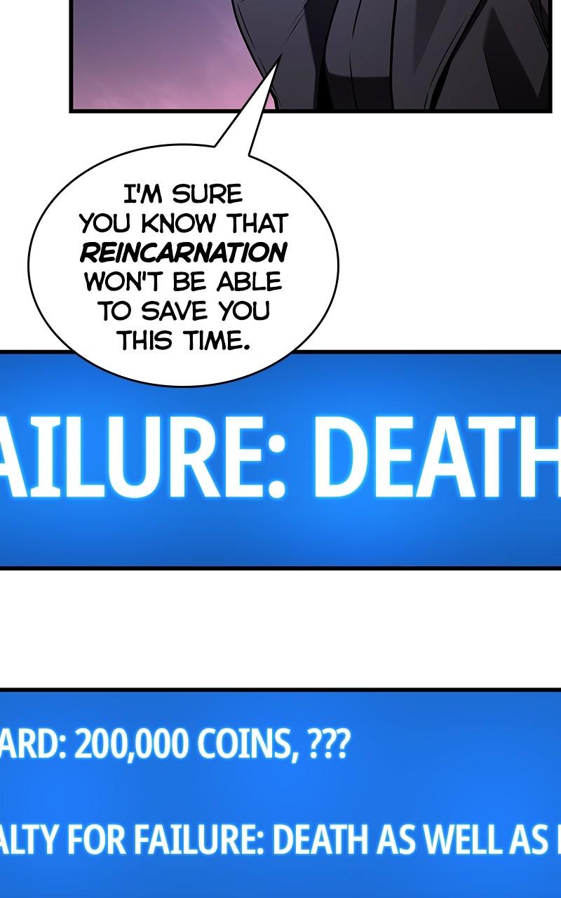 Chapter 215 — Chapter 215 — Page 9